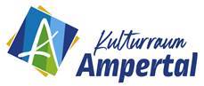 Logo ILE Ampertal
